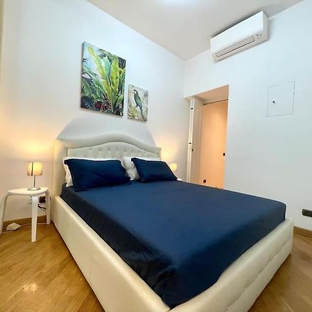 Colosseum Charming Stay Roma Dış mekan fotoğraf