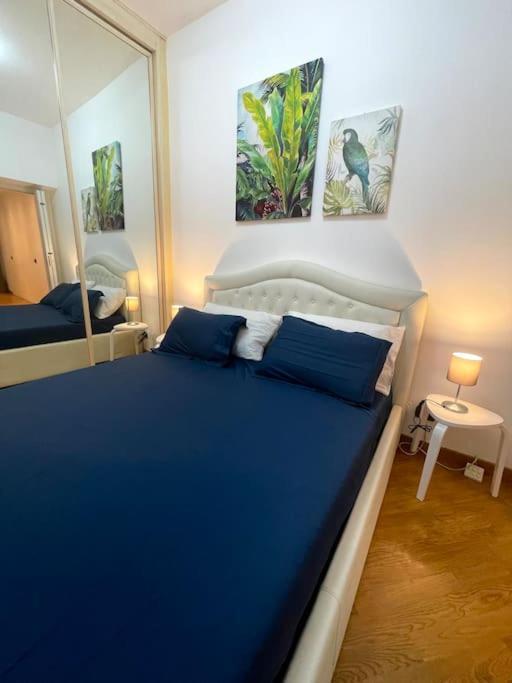 Colosseum Charming Stay Roma Dış mekan fotoğraf