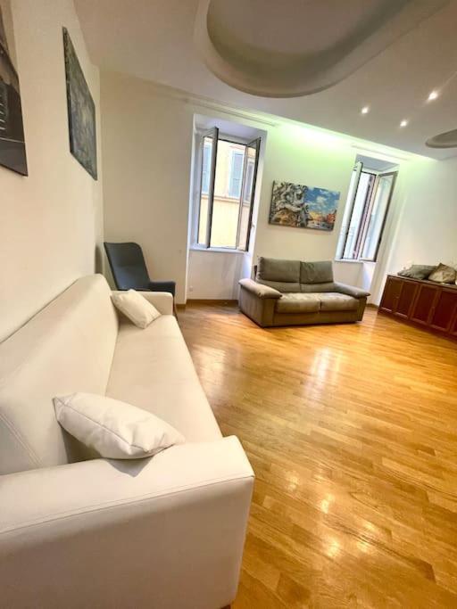 Colosseum Charming Stay Roma Dış mekan fotoğraf
