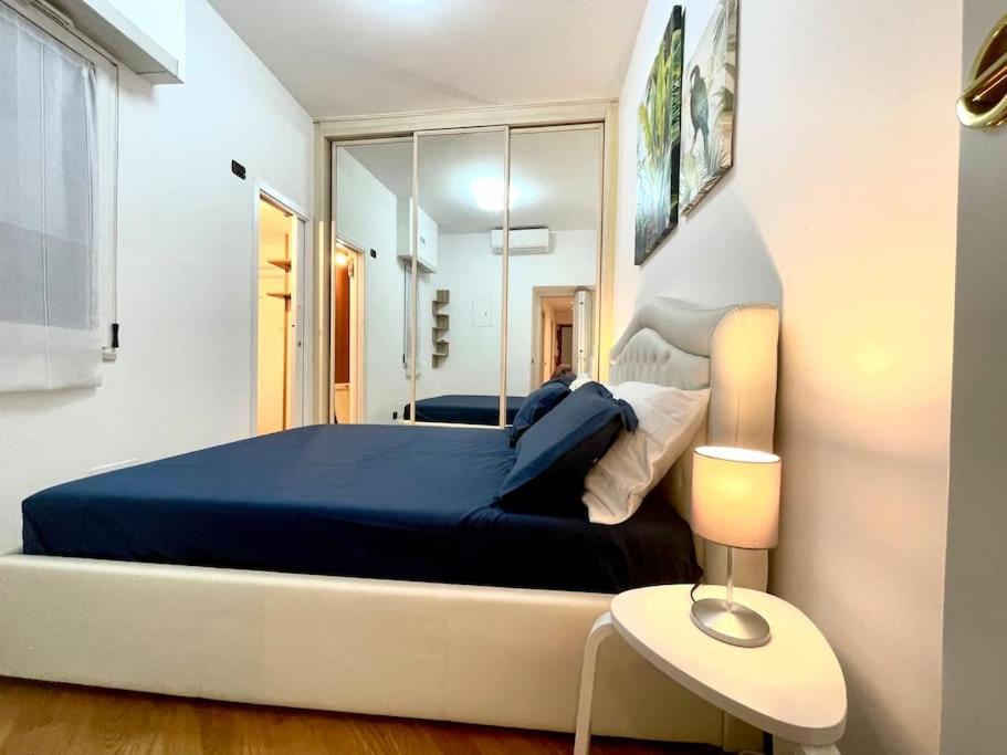 Colosseum Charming Stay Roma Dış mekan fotoğraf