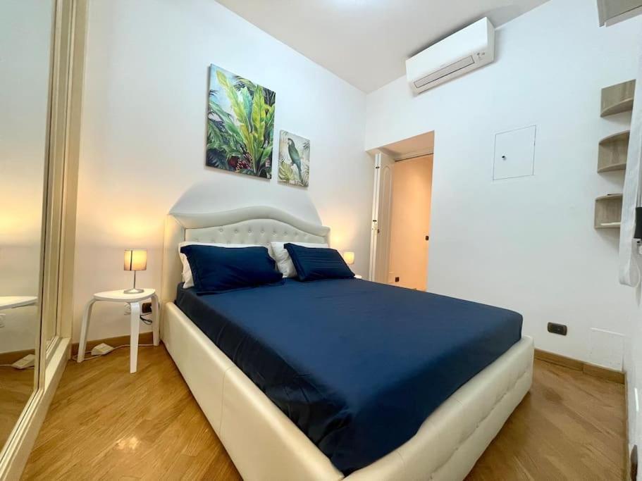 Colosseum Charming Stay Roma Dış mekan fotoğraf